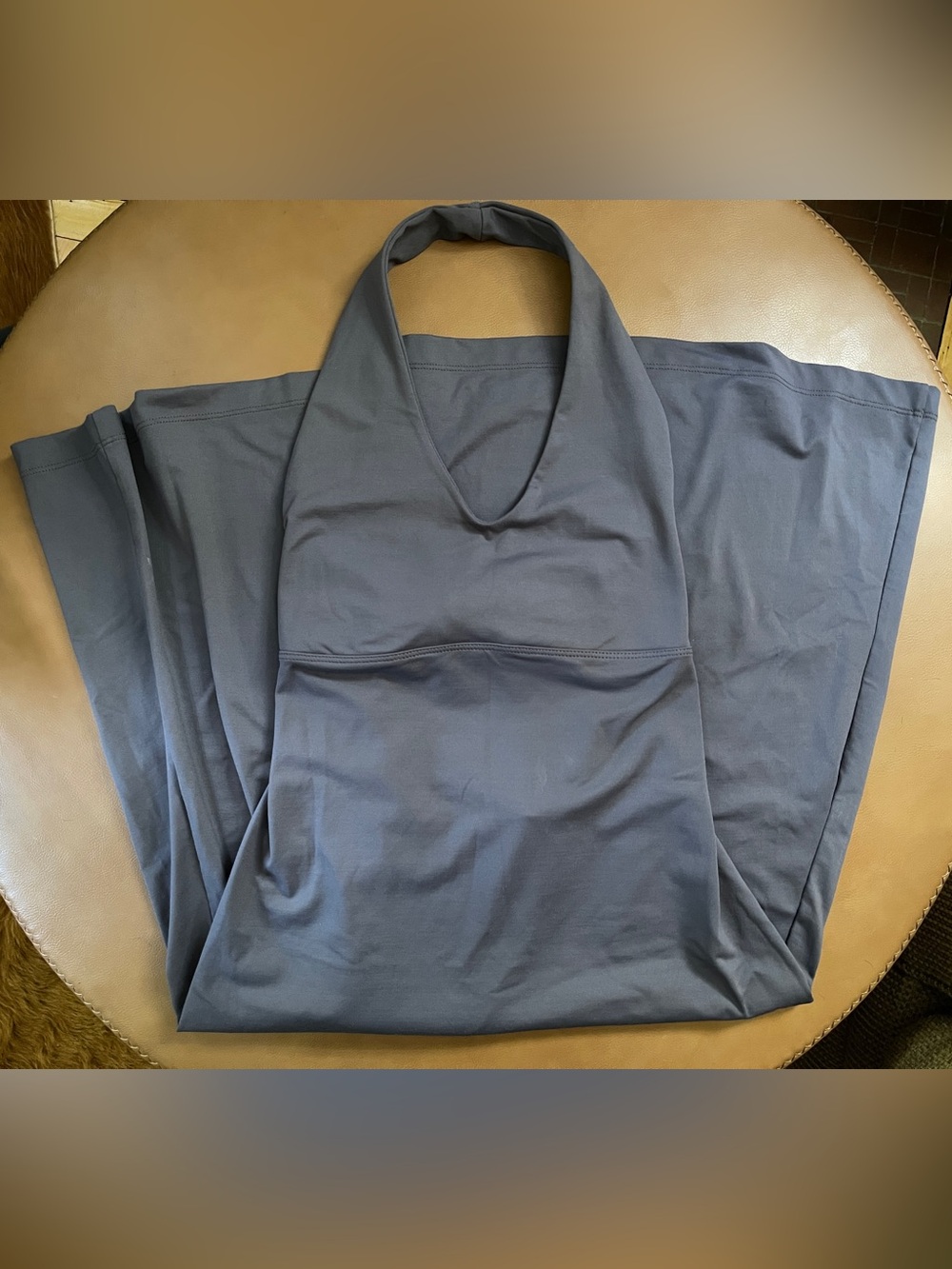 Patagonia Women's Dress